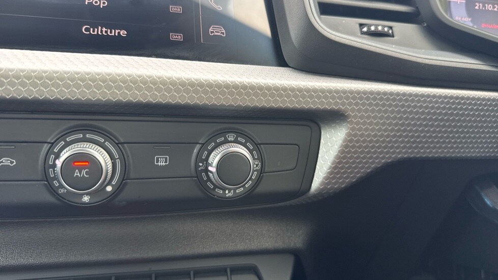 Used Audi A1 2021 for sale - 77018268: Photo 39