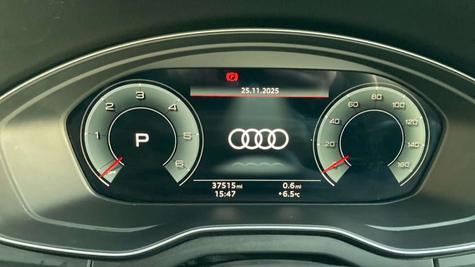 Used Audi Q5 2022 for sale - 76873016: Photo 14