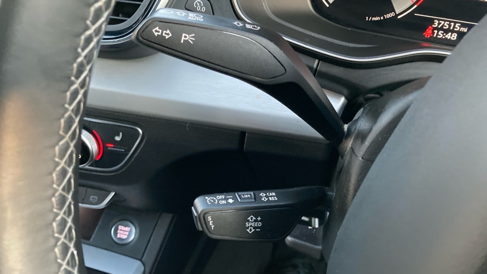 Used Audi Q5 2022 for sale - 76873016: Photo 31