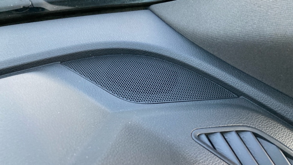 Used Audi Q5 2022 for sale - 76873016: Photo 32