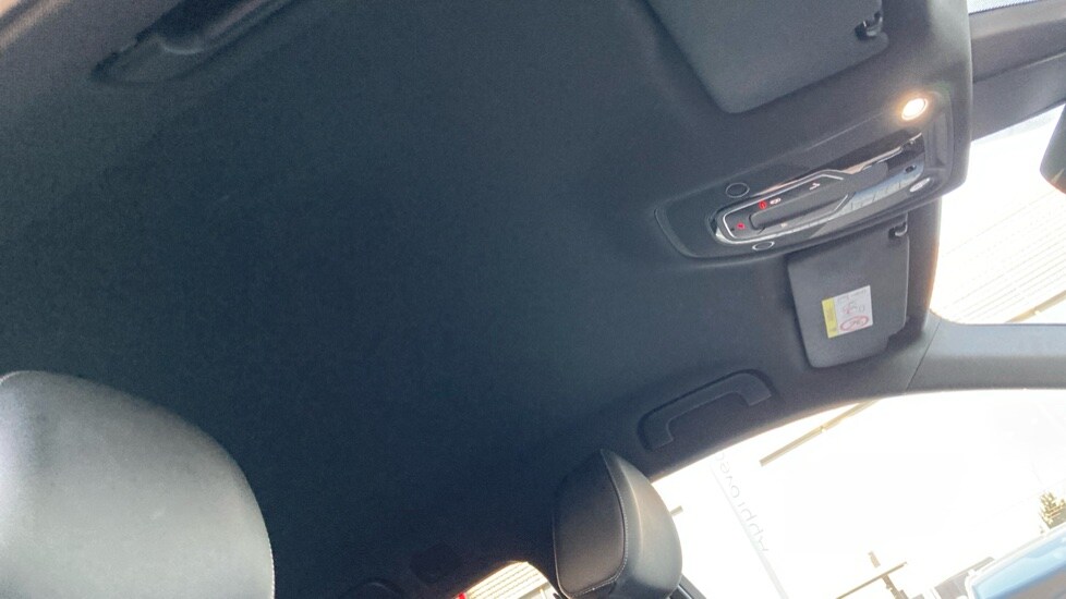 Used Audi Q5 2022 for sale - 76873016: Photo 35