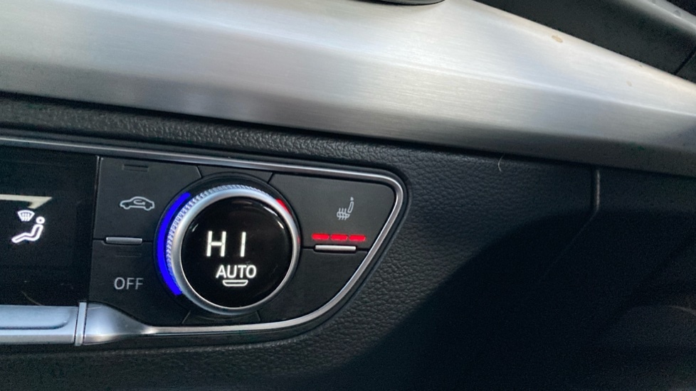 Used Audi Q5 2022 for sale - 76873016: Photo 39