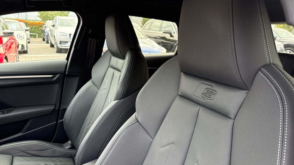 Used Audi A3 2022 for sale - 76191012: Photo 17