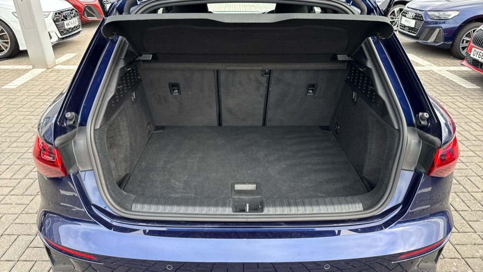 Used Audi A3 2022 for sale - 76191012: Photo 18