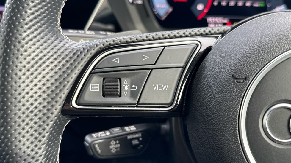 Used Audi A3 2022 for sale - 76191012: Photo 24