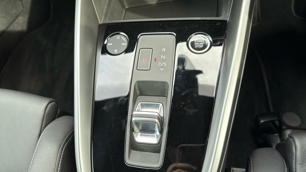 Used Audi A3 2022 for sale - 76191012: Photo 26