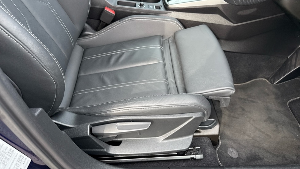 Used Audi A3 2022 for sale - 76191012: Photo 29