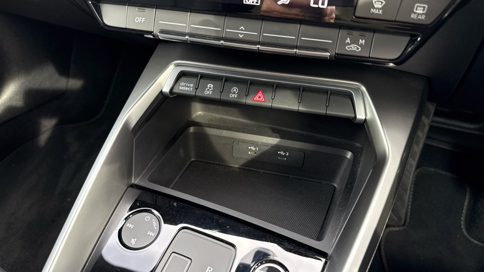 Used Audi A3 2022 for sale - 76191012: Photo 35