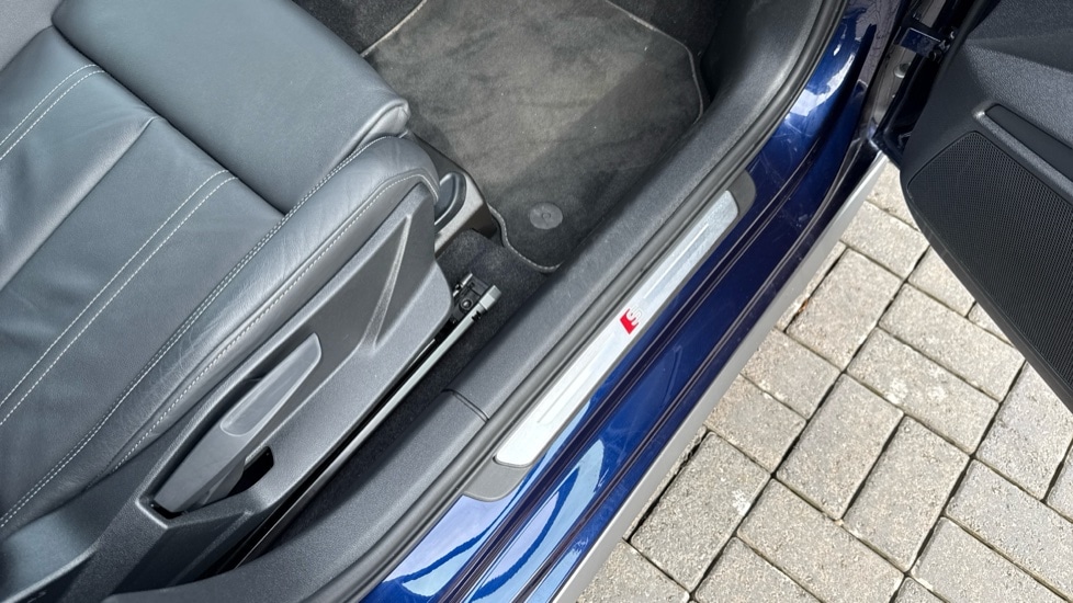 Used Audi A3 2022 for sale - 76191012: Photo 38