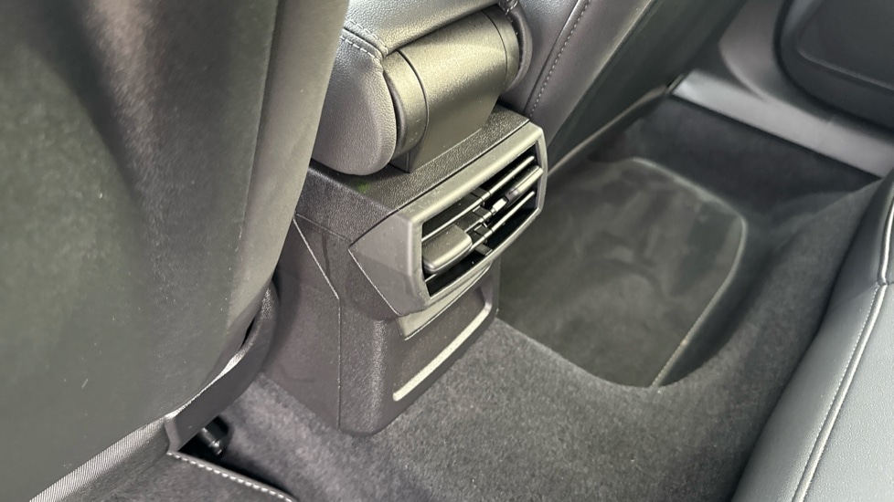 Used Audi A3 2022 for sale - 76191012: Photo 40