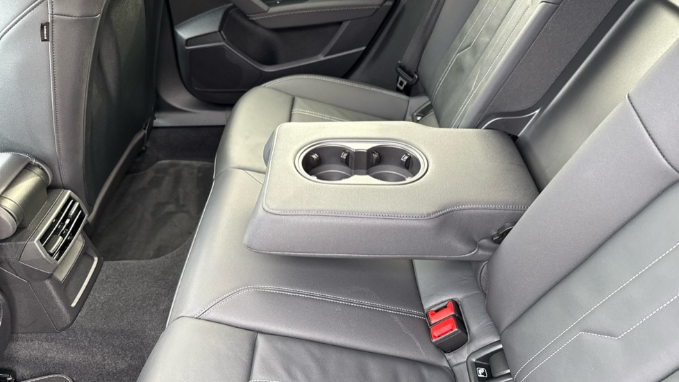 Used Audi A3 2022 for sale - 76191012: Photo 41