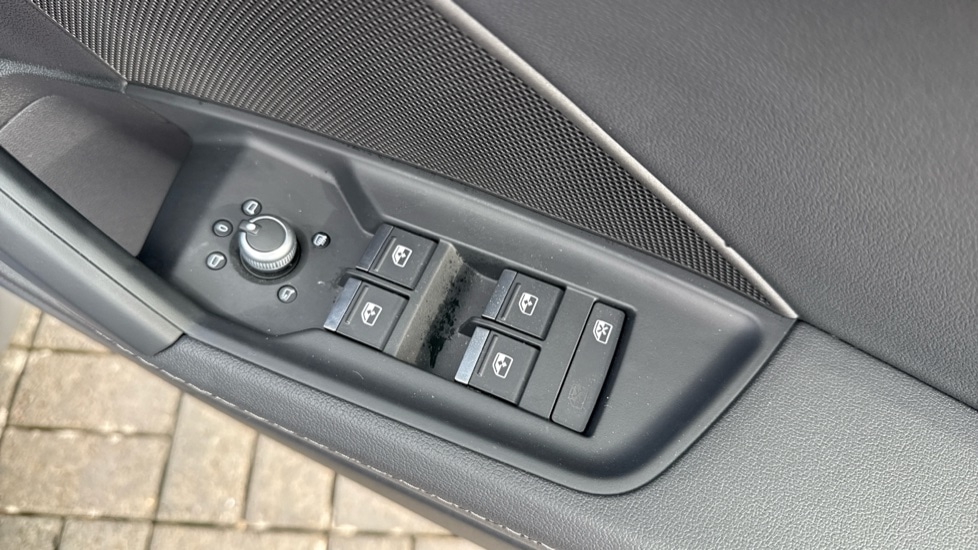 Used Audi A3 2022 for sale - 76191012: Photo 43