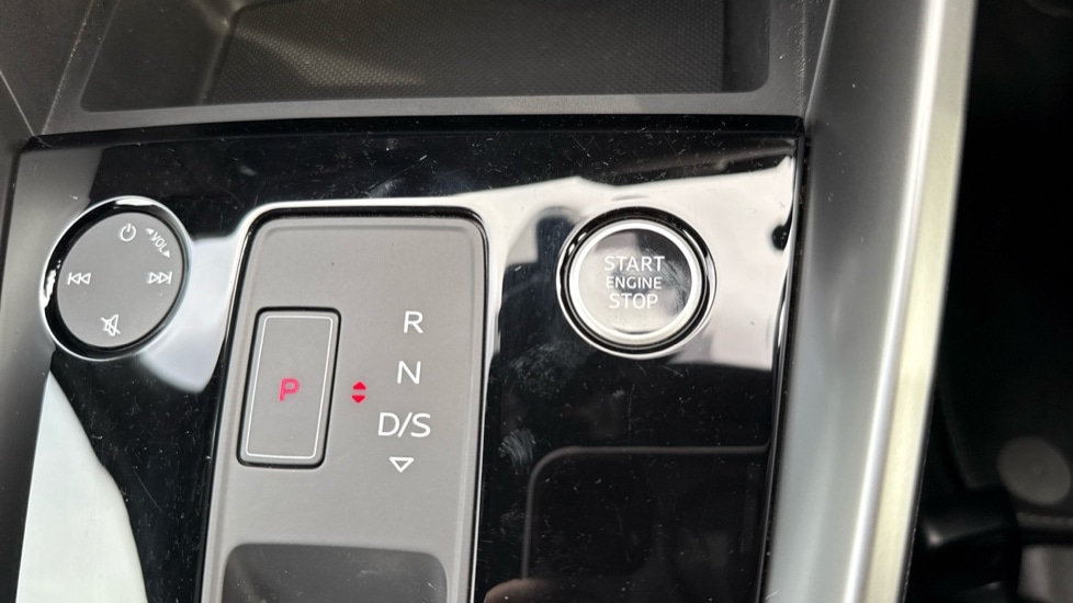 Used Audi A3 2022 for sale - 76191012: Photo 47