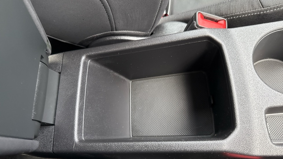 Used Audi A3 2022 for sale - 76191012: Photo 49
