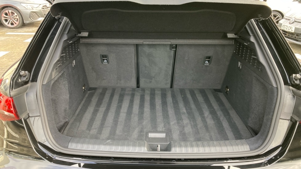 Used Audi A3 2025 for sale - 76796271: Photo 18