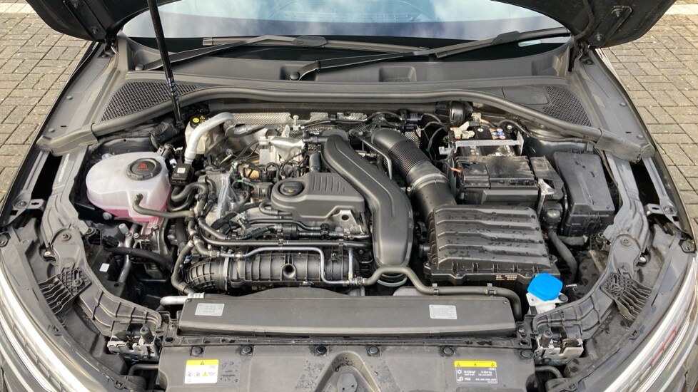 Used Audi A3 2025 for sale - 76796271: Photo 20