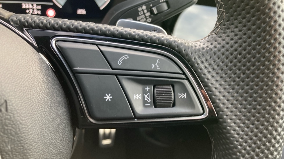 Used Audi A3 2025 for sale - 76796271: Photo 23