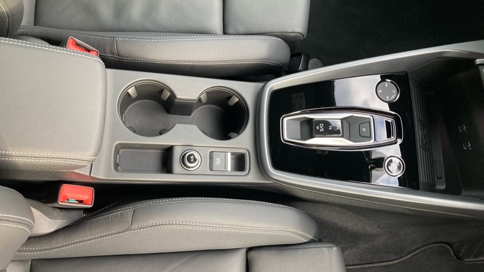 Used Audi A3 2025 for sale - 76796271: Photo 27