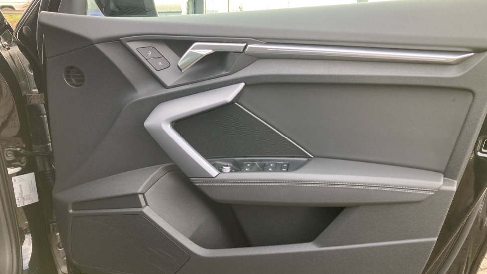 Used Audi A3 2025 for sale - 76796271: Photo 28