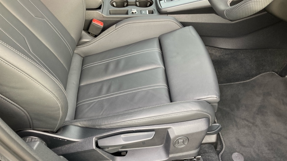 Used Audi A3 2025 for sale - 76796271: Photo 29