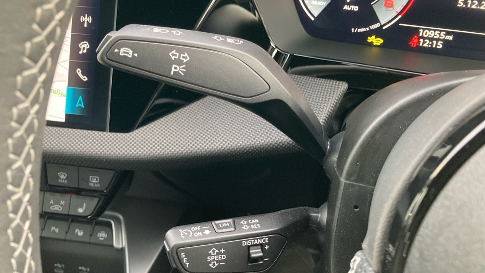 Used Audi A3 2025 for sale - 76796271: Photo 31