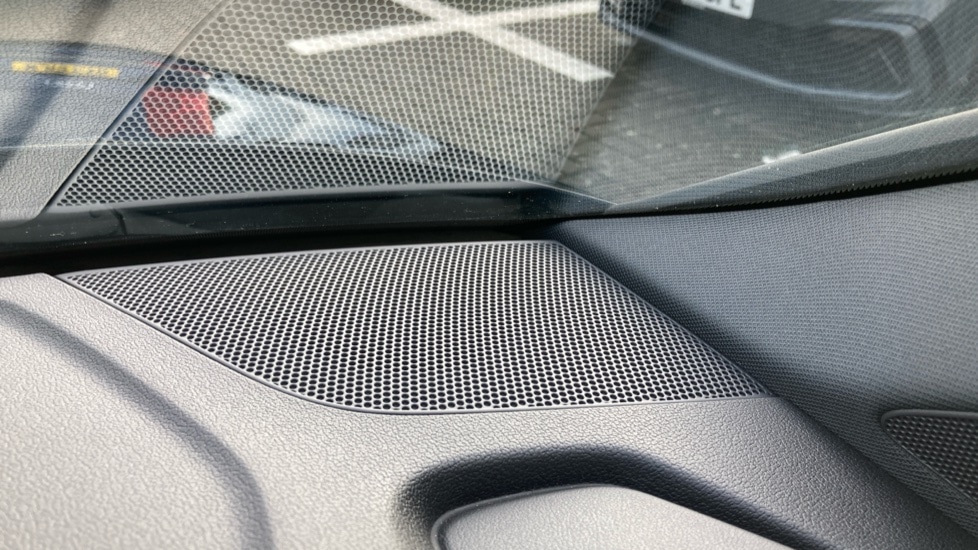 Used Audi A3 2025 for sale - 76796271: Photo 32