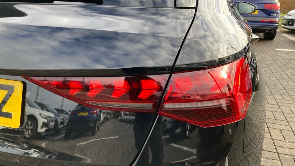 Used Audi A3 2025 for sale - 76796271: Photo 33