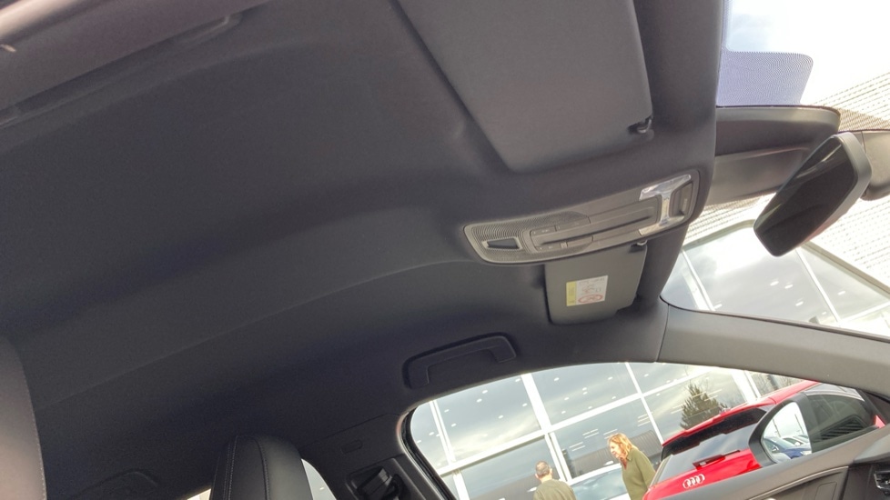 Used Audi A3 2025 for sale - 76796271: Photo 35