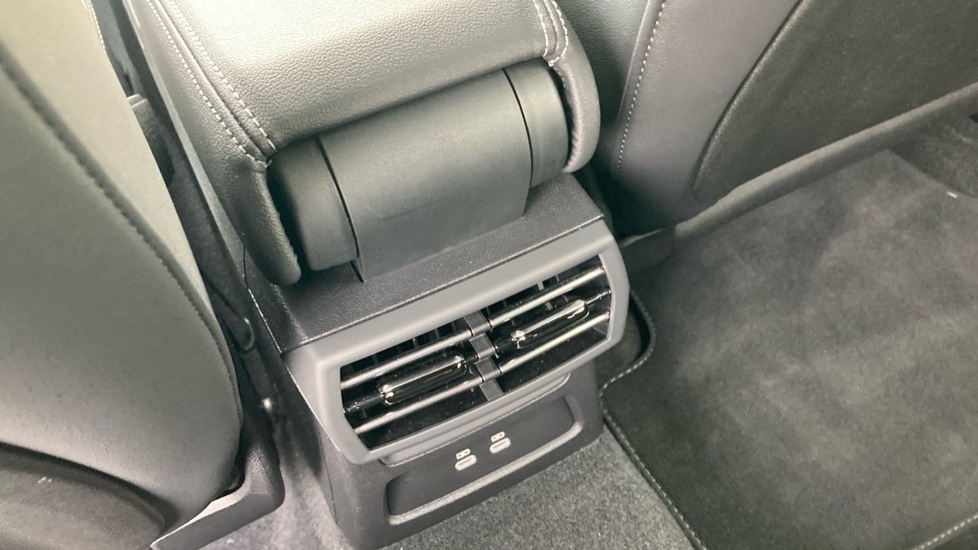 Used Audi A3 2025 for sale - 76796271: Photo 37