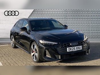 Used Audi A5 2025 for sale - 76691567: Photo