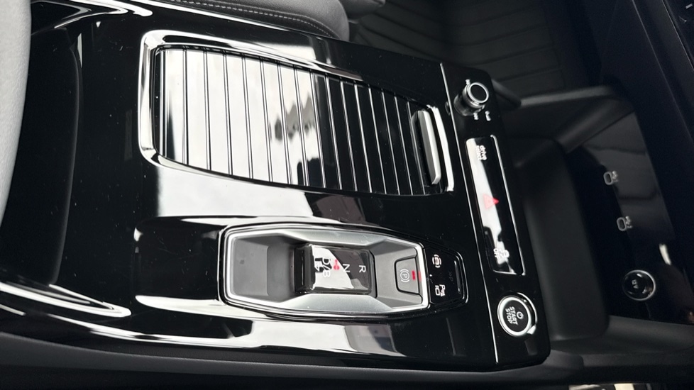 Used Audi Q6 e-tron 2025 for sale - 76870617: Photo 27