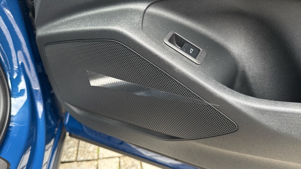 Used Audi Q6 e-tron 2025 for sale - 76870617: Photo 32