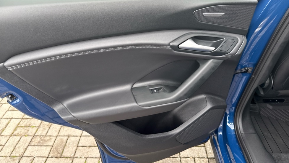 Used Audi Q6 e-tron 2025 for sale - 76870617: Photo 44