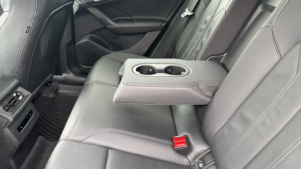 Used Audi Q6 e-tron 2025 for sale - 76870617: Photo 46