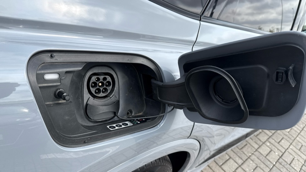 Used Audi Q4 e-tron 2022 for sale - 76593692: Photo 22