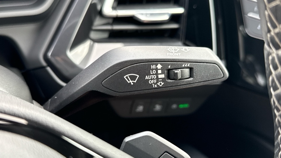 Used Audi Q4 e-tron 2022 for sale - 76593692: Photo 30