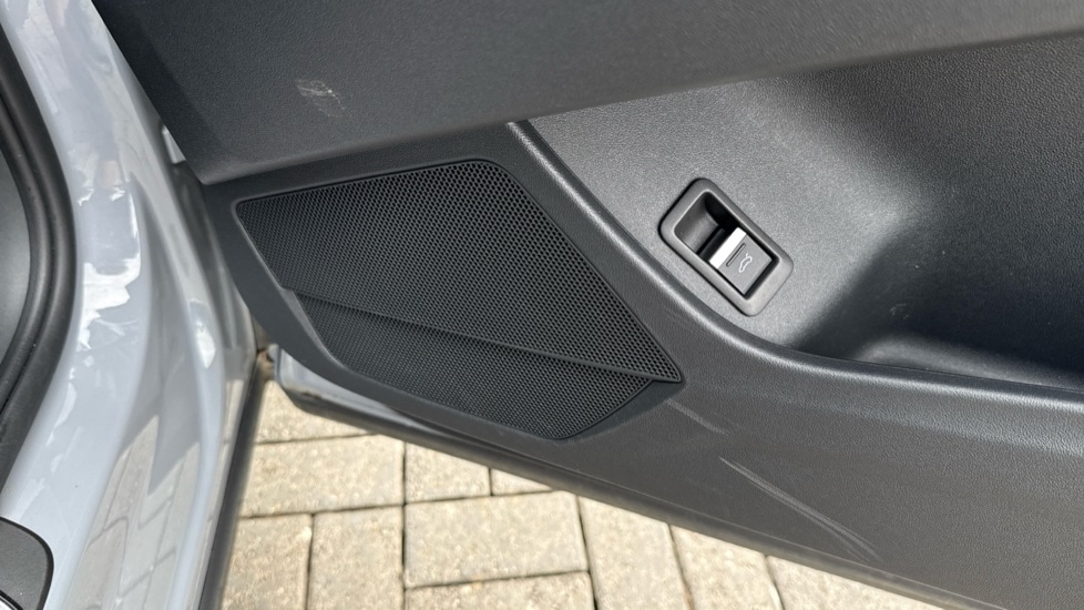 Used Audi Q4 e-tron 2022 for sale - 76593692: Photo 32