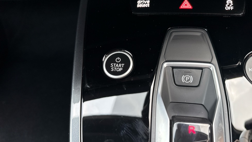 Used Audi Q4 e-tron 2022 for sale - 76593692: Photo 36