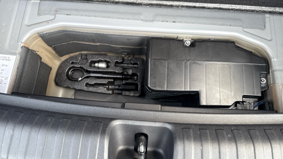 Used Audi Q4 e-tron 2022 for sale - 76593692: Photo 42