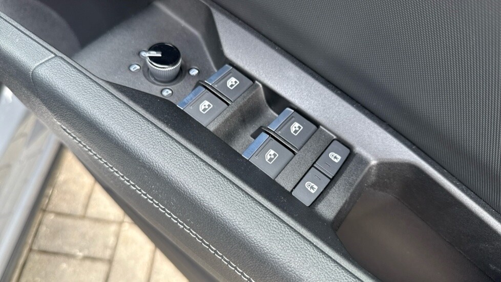 Used Audi Q4 e-tron 2022 for sale - 76593692: Photo 47