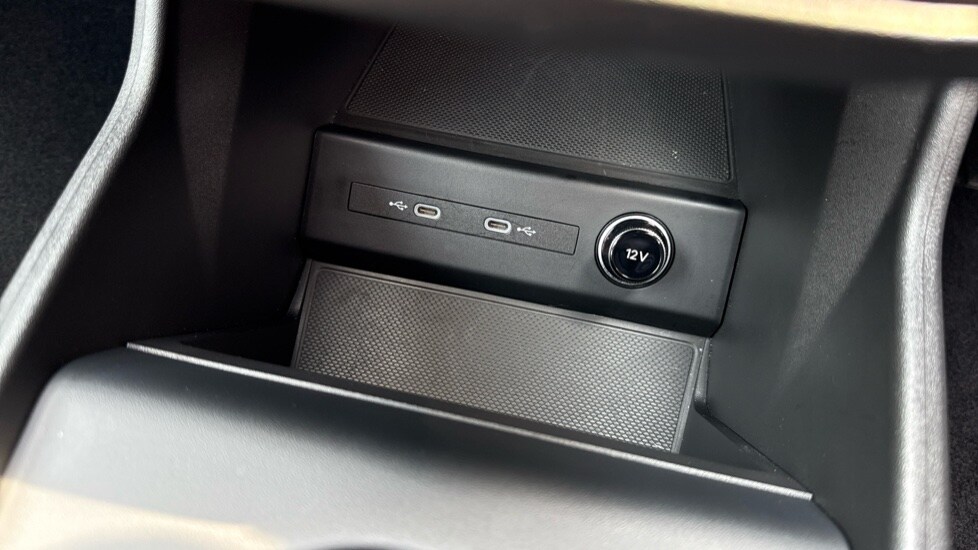 Used Audi Q4 e-tron 2022 for sale - 76593692: Photo 52