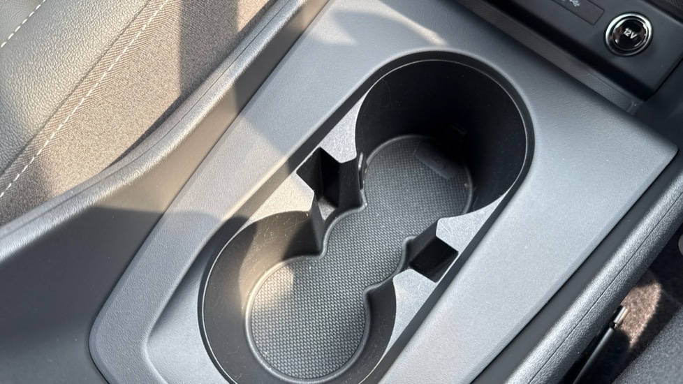 Used Audi Q4 e-tron 2022 for sale - 76593692: Photo 53