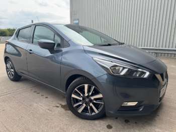2017 (67) - 1.5 dCi N-Connecta 5dr