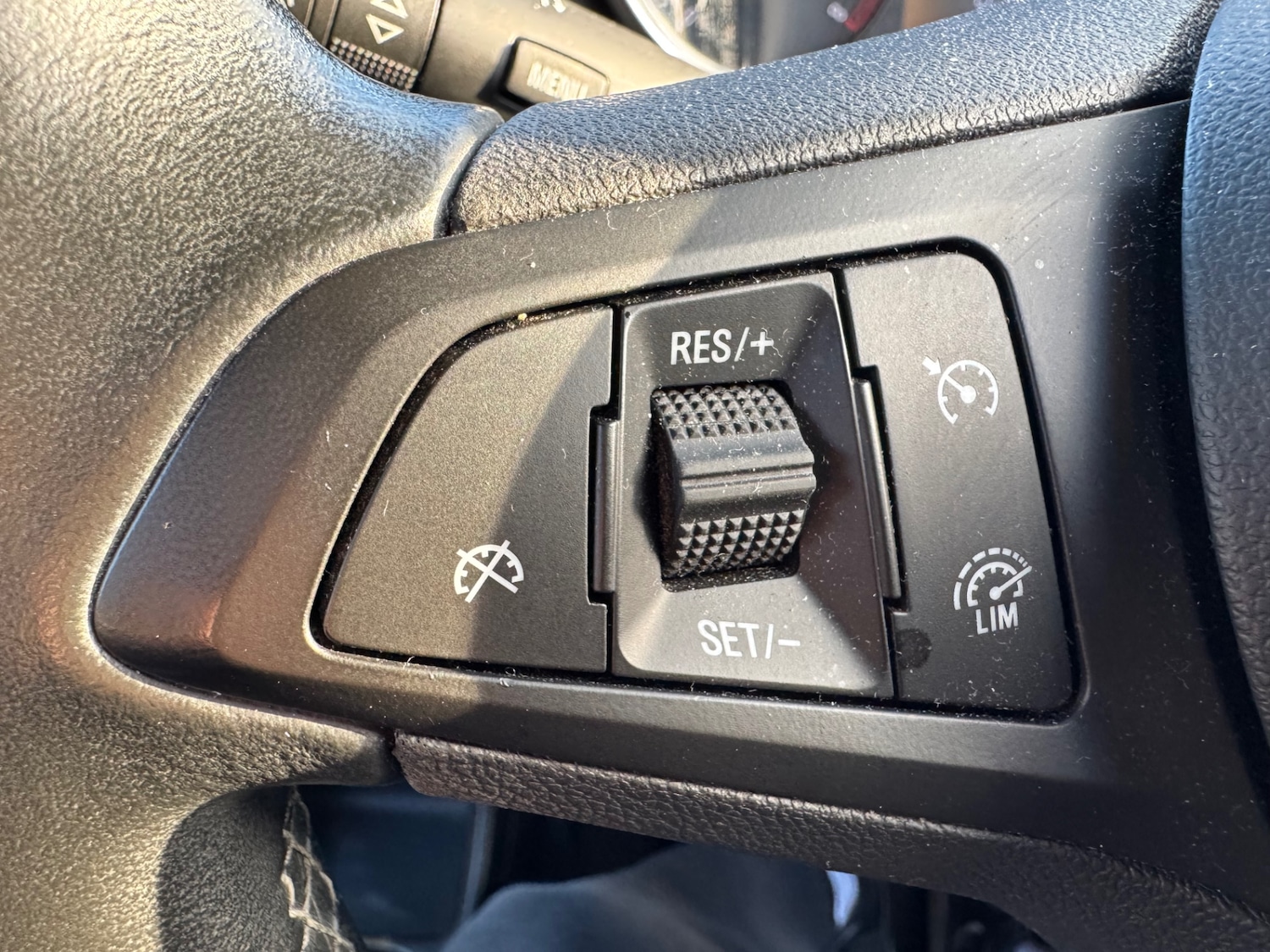 Used Vauxhall Viva 2016 for sale - 74123714: Photo 14