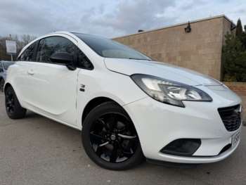 2018 (68) - 1.4 Griffin 3dr