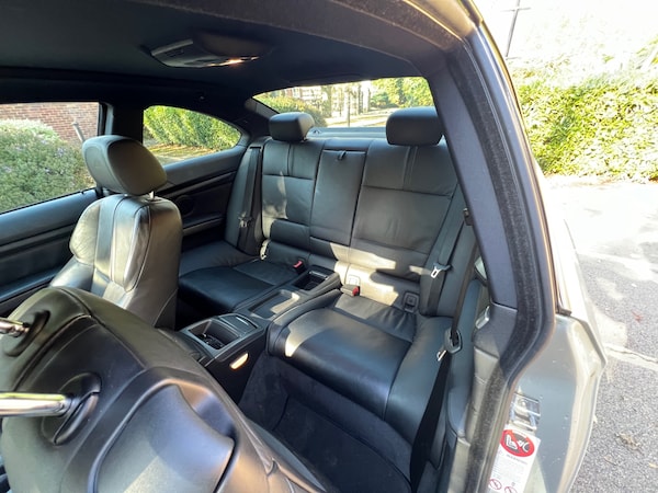 Used BMW M3 2013 for sale - 74104190: Photo 10