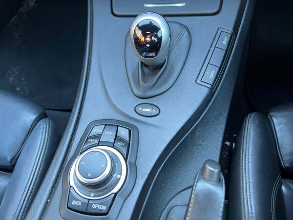 Used BMW M3 2013 for sale - 74104190: Photo 11