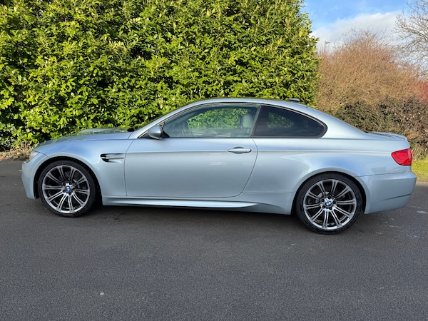 Used BMW M3 2013 for sale - 74104190: Photo 17
