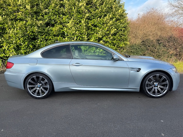 Used BMW M3 2013 for sale - 74104190: Photo 18