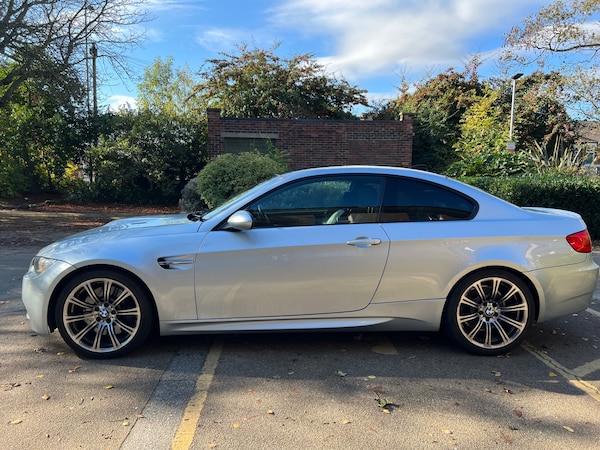 Used BMW M3 2013 for sale - 74104190: Photo 28
